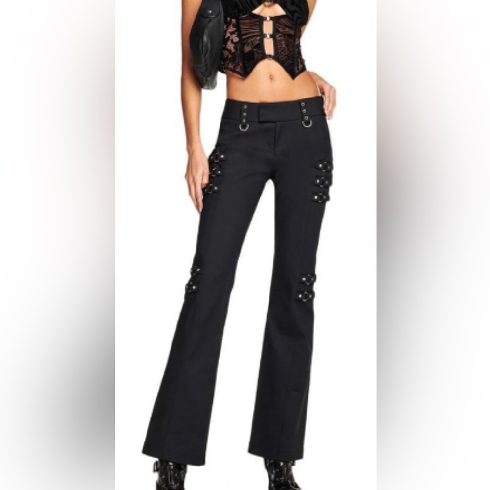 I AM GIA Cypress Cargo Pant
